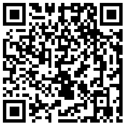 北流市米鲜人才市场招聘|招工|求职信息网-官网